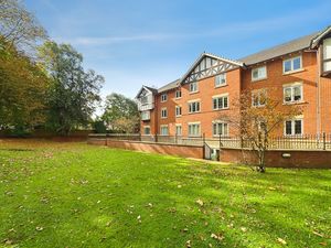 Gardens- click for photo gallery